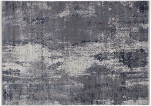 Farbe 822 - Perspektive 27