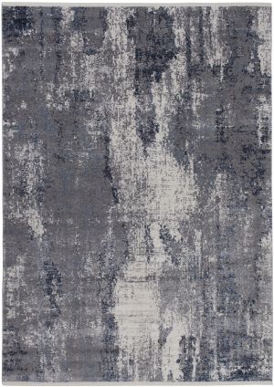 Farbe 822 - Perspektive 28