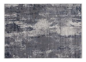 Farbe 822 - Perspektive 29