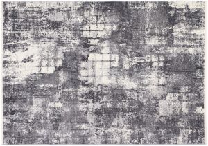 Farbe 640 - Perspektive 27