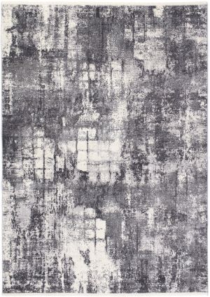 Farbe 640 - Perspektive 28