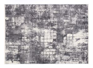 Farbe 640 - Perspektive 29