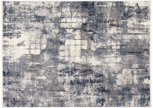 Farbe 822 - Perspektive 27