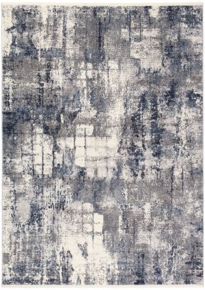 Farbe 822 - Perspektive 28