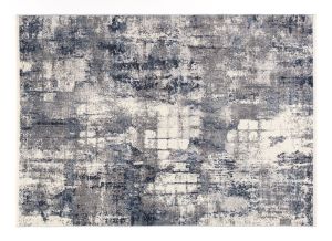 Farbe 822 - Perspektive 29