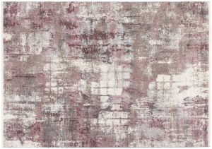 Farbe 923 - Perspektive 27