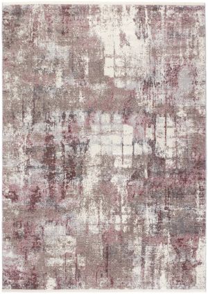 Farbe 923 - Perspektive 28