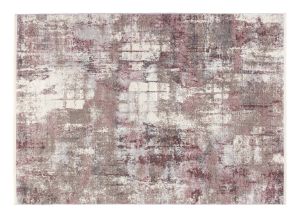 Farbe 923 - Perspektive 29