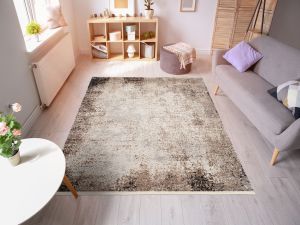 Farbe 616 - Perspektive 1