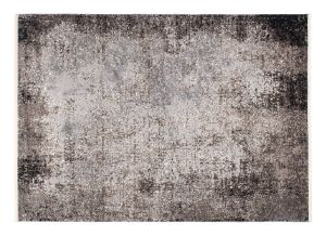 Farbe 616 - Perspektive 2