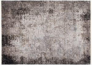 Farbe 616 - Perspektive 27