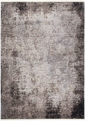 Farbe 616 - Perspektive 28