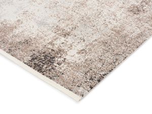 Farbe 616 - Perspektive 3