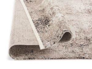 Farbe 616 - Perspektive 4