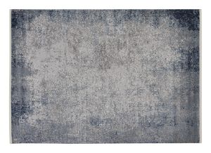 Farbe 822 - Perspektive 2