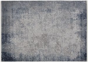 Farbe 822 - Perspektive 27