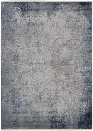 Farbe 822 - Perspektive 28