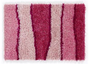 Farbe 402 - Perspektive 2