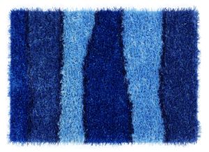 Farbe 414 - Perspektive 2