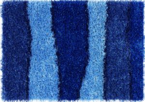 Farbe 414 - Perspektive 27