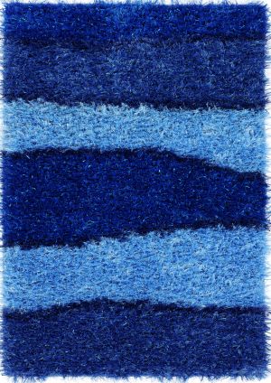 Farbe 414 - Perspektive 28