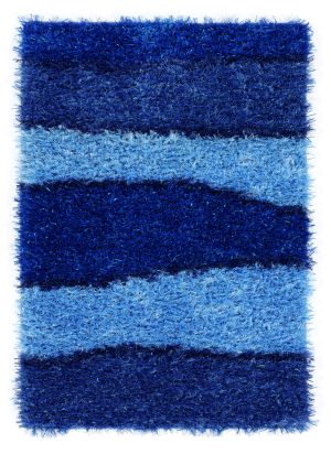 Farbe 414 - Perspektive 29
