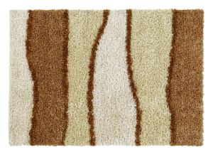 Farbe 420 - Perspektive 2