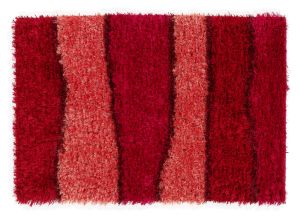 Farbe 430 - Perspektive 2