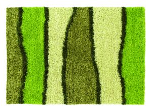 Farbe 445 - Perspektive 2