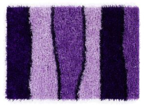 Farbe 690 - Perspektive 2