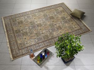 Farbe 907 - Perspektive 1