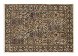Farbe 907 - Perspektive 2