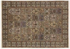 Farbe 907 - Perspektive 27