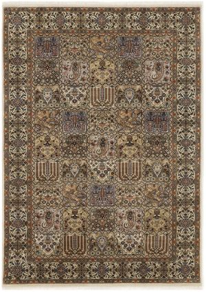 Farbe 907 - Perspektive 28