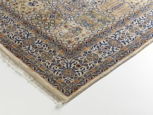 Farbe 907 - Perspektive 3