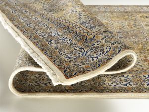 Farbe 907 - Perspektive 4