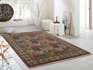 Farbe 929 - Perspektive 1