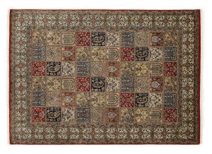 Farbe 929 - Perspektive 2