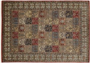 Farbe 929 - Perspektive 27