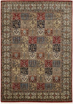 Farbe 929 - Perspektive 28