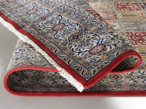 Farbe 929 - Perspektive 4