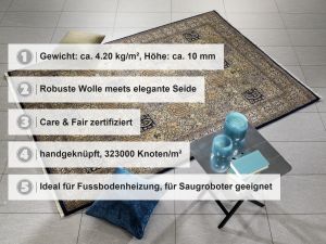 Farbe 935 - Perspektive 0