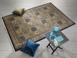 Farbe 935 - Perspektive 1