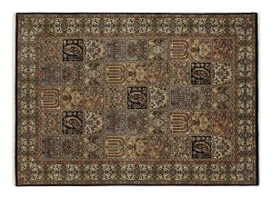 Farbe 935 - Perspektive 2