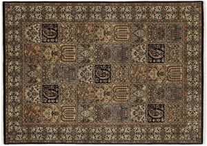 Farbe 935 - Perspektive 27