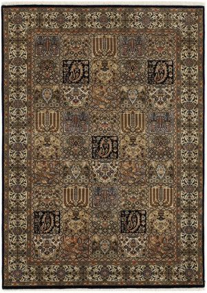 Farbe 935 - Perspektive 28