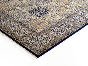 Farbe 935 - Perspektive 3