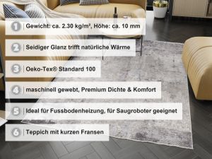 Farbe 945 - Perspektive 0