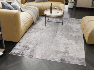 Farbe 945 - Perspektive 1