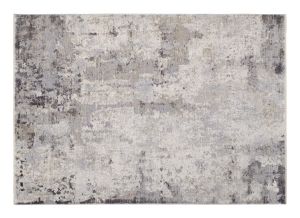 Farbe 945 - Perspektive 2